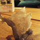 Illustration for article titled Monster Hunter 4 Ultimate CE: Unboxing!!